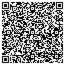 QR code with 372 International contacts