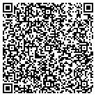 QR code with Aig Baker Elevator Line contacts