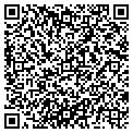 QR code with Baskin Products contacts