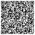 QR code with Bob's Old Fashion Freeze contacts