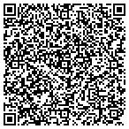 QR code with Alabama Self Insured Worker's contacts