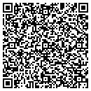 QR code with Allied Telesis Management Corp contacts