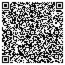 QR code with Brock's Ice Cream contacts
