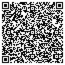 QR code with Angkorfortune LLC contacts