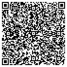 QR code with Brothers Ice Cream Distributor contacts
