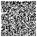 QR code with Calfornia Quivers Inc contacts