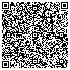 QR code with Az Star Properties Inc contacts