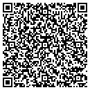 QR code with Begorrah LLC contacts
