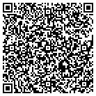 QR code with Bender Investment Group LLC contacts