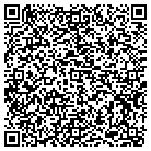QR code with Al Sjodin & Assoc Inc contacts