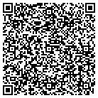 QR code with Cascada Refrescante contacts