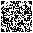 QR code with Chocolat contacts
