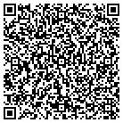QR code with Charles Lee Clement Iii contacts