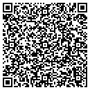 QR code with Cs 394 Inc contacts