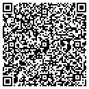 QR code with Cm Group LLC contacts