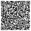 QR code with M Blum contacts