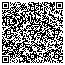QR code with Cm Securities LLC contacts