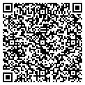 QR code with Insurancemart Inc contacts