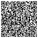 QR code with Jeffrey Doll contacts