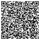 QR code with Jon Andrew Sonju contacts