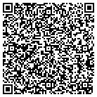 QR code with Cargex Properties LLC contacts