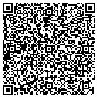 QR code with Cofrin Real Estate Investments contacts