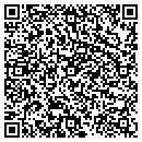 QR code with Aaa Drain & Sewer contacts