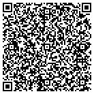 QR code with Field Of Dreams At Post Road LLC contacts