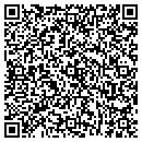 QR code with Service Express contacts