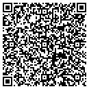 QR code with Aaa Marketing LLC contacts
