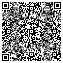 QR code with Abbot & Assoc contacts