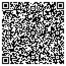 QR code with Ackerman Ian B contacts