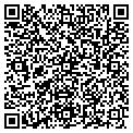 QR code with Mike Sweeney's contacts