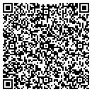 QR code with Afc Of Peoria Pllc contacts