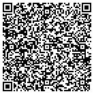 QR code with Nash Famiy Invstmnt Proprties contacts
