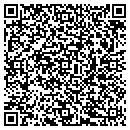 QR code with A J Insurance contacts