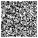 QR code with Clinica De Occidente contacts