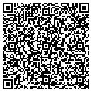 QR code with Quinn Properties contacts