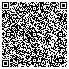 QR code with Sarnia Seacoast L L C contacts