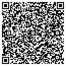 QR code with Swanner Rentals contacts
