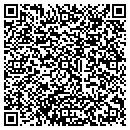 QR code with Wenberry Associates contacts