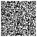QR code with 1340 Mercedes St LLC contacts