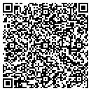 QR code with Aaa1 Appliance contacts