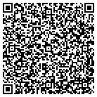 QR code with 22 23 Village Court LLC contacts