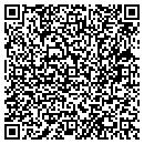 QR code with Sugar And Spice contacts