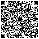 QR code with 408 Anderson Avenue L L C contacts