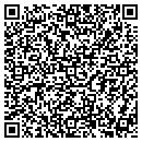 QR code with Golden Wings contacts