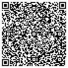 QR code with Action Home Buyers Inc contacts