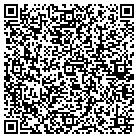 QR code with A Garcia Investment Corp contacts
