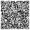 QR code with A L Berry Insurance contacts